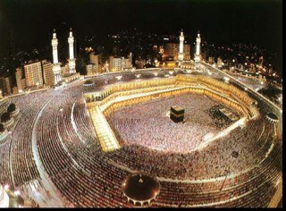 ألا بذكر الله تطمئن القلوب