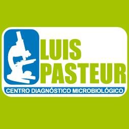 Laboratorio Clínico de Rutina, estudios Especiales y Microbiología, pioneros en Diagnóstico Molecular en Tiempo Real. Calidad e Innovación a su servicio!!!