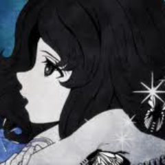 rie08chan's profile picture. 笑う。好きなものを食べる。会話する。→心にとめておきたい。令和元年６月からトロンボーンを始めました。