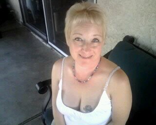 Nurse & luv Gaga and, of course, all of my wonderful grandchildren!