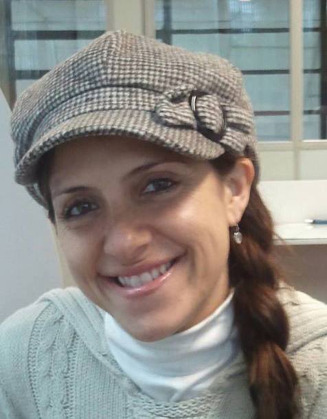 Trabalho com vendas na empresa  Mak Soluções em Impressão.