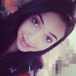 Rock N' Roll \m/ - Brasil :p