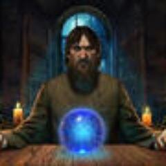 https://t.co/b1AL8WHHv2     El Flagelador de X
https://t.co/RtgvOePcUf