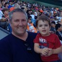 Derek Harman - @dmharman - Twitter