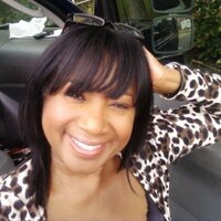 Sandra Bookman(@SandraBookman7) 's Twitter Profile Photo