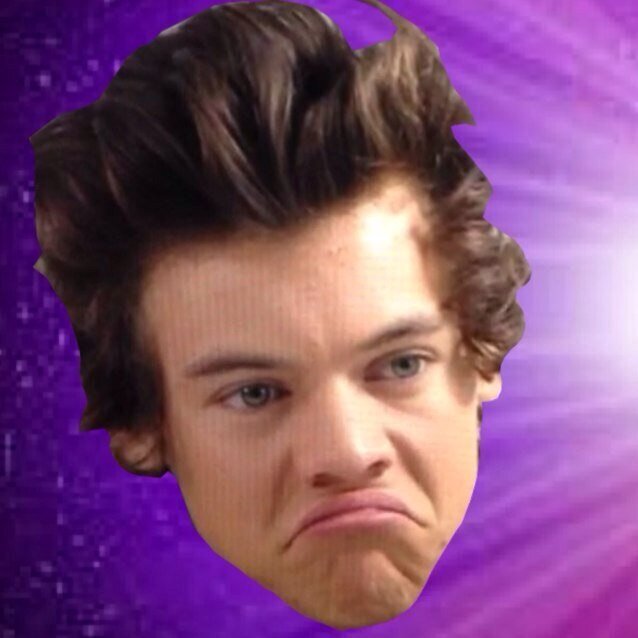 I gaved you a freefollow ... Buttons can you pretty please help me reach my goal... Just follow @zarryacidx