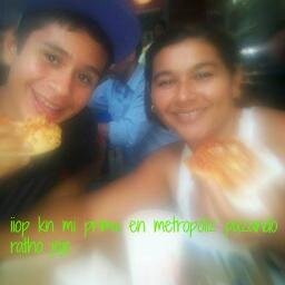 guerrero_elmnor's profile picture. hola me llamo brando tengo 16 años vivo en valencia estado carabobo soy magallanero y una persona muy calidad con las personas y chavista sigueme y te sigo