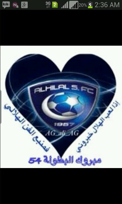 ‏‏‏‏‏‏‏شخص عادي يحب السياحه والاكتشاف والوناسه