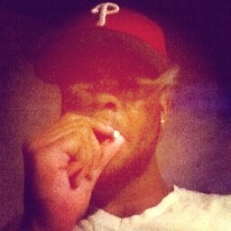 Even when your right, your wrong. But Ppl Say We LIVE backwards. -M:X