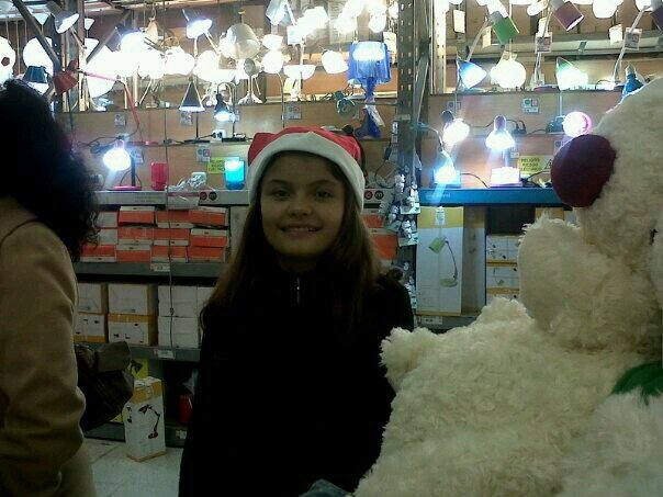 belieber forever 3