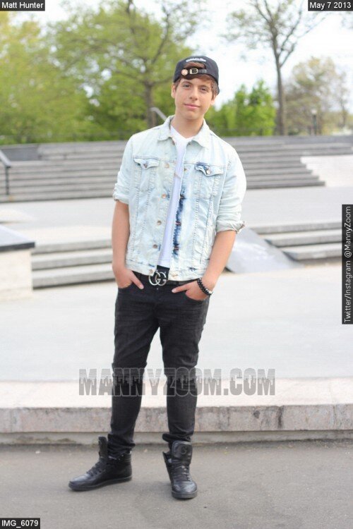 #DominicanHunter #DominicanSammurais amo a @matthunter123 @sanchezsammi y @selenagomez ;) sigueme y te sigo pide tu follow me