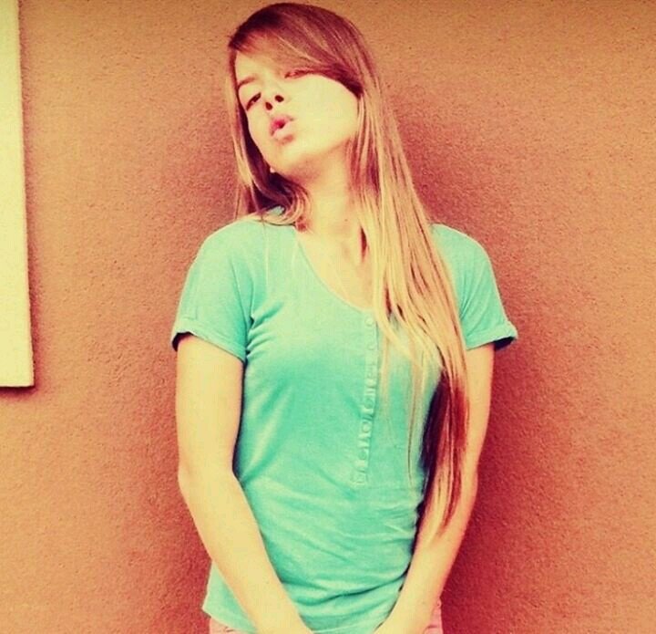 ZinZin 3