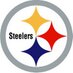 Stillers (@piffsburghstill) Twitter profile photo