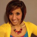 Michelle Popa - @mpopa18 - Twitter