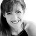 Robyn Hatley (@robynhonline) Twitter profile photo