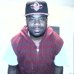 manejizzle