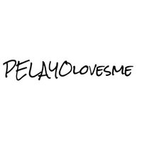 PELAYOlovesme(@PELAYOlovesme8) 's Twitter Profile Photo