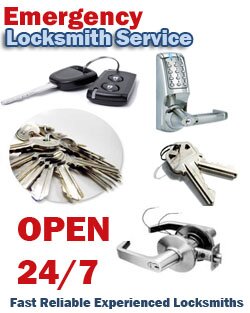 @lock_smiths