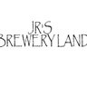 JRSBreweryLand's profile picture. We love beer and the brewing of it!