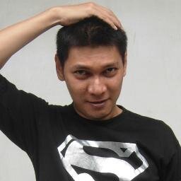 amrankurniawan's profile picture. 