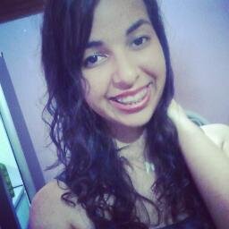 Não diga que a canção esta perdida, tenha fé em Deus tenha fé na vida, Se é de batalhas que se vive a vida... Tente outra vez! http://t.co/G8mpscdQJD Segue? (: