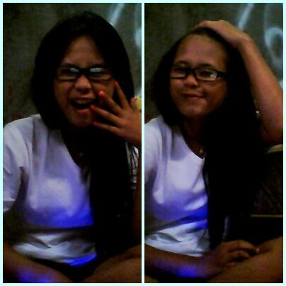| HENDRAWAN | 26.05.2013 :* {} |