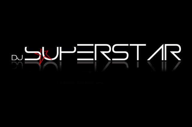Instagram - SUPERSTARCOLBY | Resident/Feature DJ CLUB HI-HAT & @TASTEBARLOUNGE | Club DJ | Top 40 | For Bookings : Superstarcolby@Gmail.com