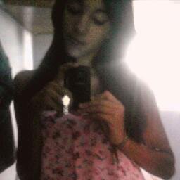 renatafreita_s Profile Picture
