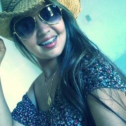Coromandell (:
