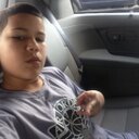 samuel oquendo - @bigchamps243 - Twitter