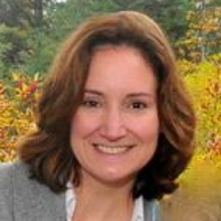 Amy Hastings Architect (@amyarchitect) 's Twitter Profile
