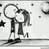mf_gimenez's profile picture.