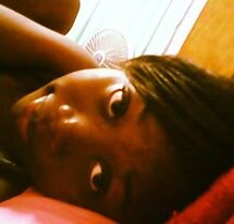 I'm Just a random kid who love to have fun......#TeamFollowBack #Scorpio #TeamAwesome #TeamBisexual