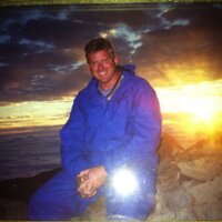 Scott Trowbridge (@134scott) 's Twitter Profile