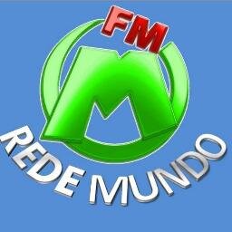 Direct message mundofm