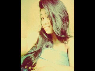 my name anie , follback ? mention 
I'm certain followed :)