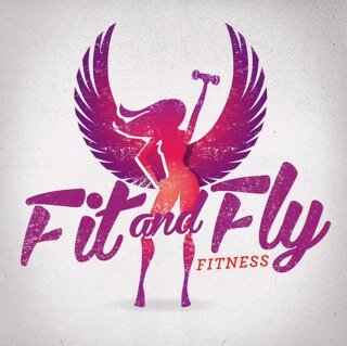 Holistic Health and Fitness Advocate, Fitness Personality, Certified Insanity, TRX, and Yoga instructor.