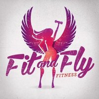 Brandy McCarley - @FitandFlyDiva Twitter Profile Photo