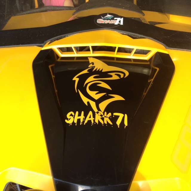 Dlwood71Wood's profile picture. 