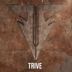 Official Twitter page for WeAreTriveSniping this is ran by @Im_Arzy Subscribe to Trive