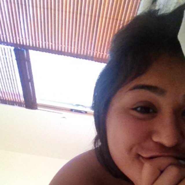 royableezy's profile picture. living the dream.