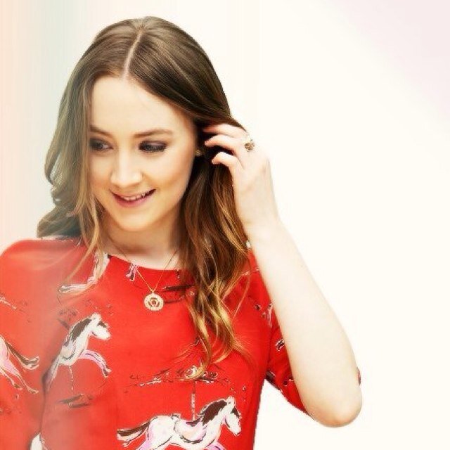 I'm that Irish girl that everybody loves. [FL•RP]