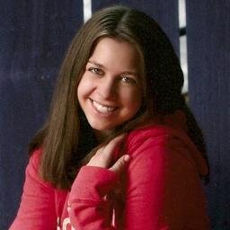 lkrautkramer's profile picture. 