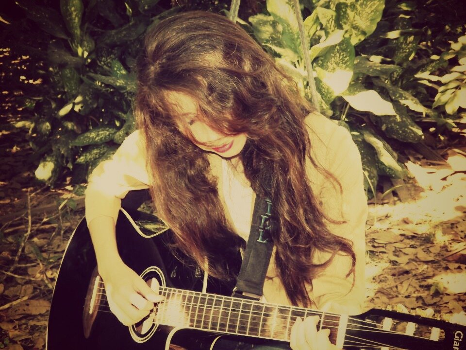 love music, hate liars !! love you, love me, love every where !!