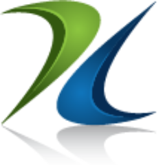 crvantage's profile picture. Creative Vantage supports highly-effective, individualized #community & #homebased #wraparound services in  every field of #humanservices. #mentalhealth