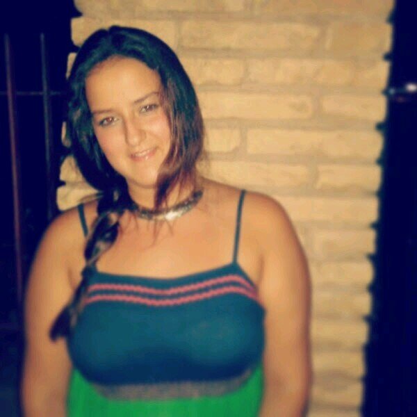 begope8's profile picture. 