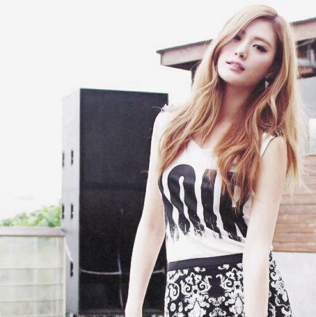 @143_rp. after school's nana. 91liner. ai is too kawaii for u. ai is also hyper virus!1!!1!