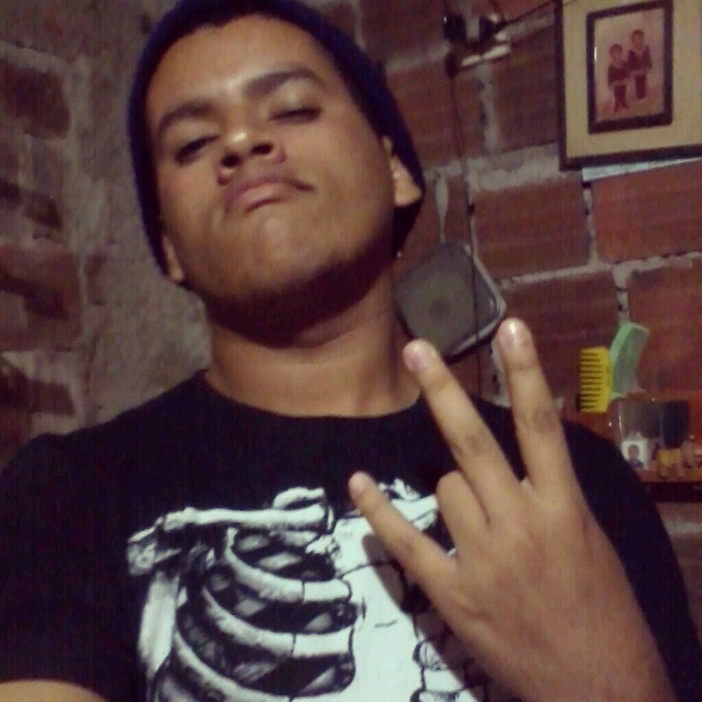 idol Chris Brown, Team Breezy Forever s2'