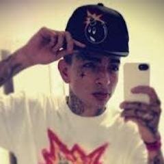 sou FC masculino do @MC_Guime sou muito fã dele por isso eu criei ese fc, foi dedicado a ele eu sou um guimezinho
