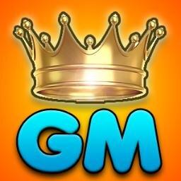 GamerXStyle Profile Picture